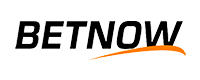 BetNow