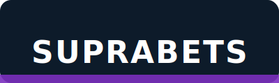 Suprabets