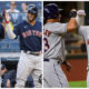 Expert Top Pick of the Day: Houston Astros vs Boston Red Sox