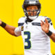 Expert Top Pick of the Day: LA Rams vs Seattle Seahawks