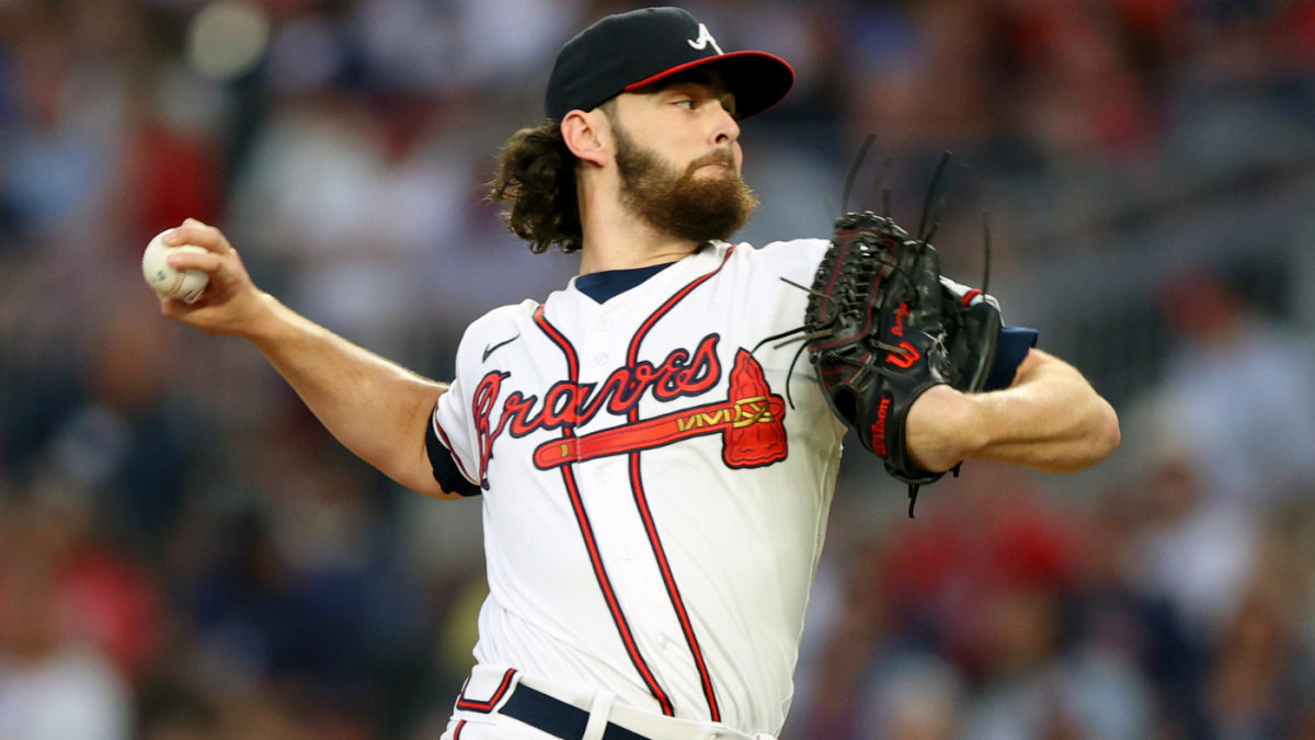 Expert Top Pick of the Day: NLDS Game 3 Milwaukee Brewers vs Atlanta Braves