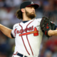 Expert Top Pick of the Day: NLDS Game 3 Milwaukee Brewers vs Atlanta Braves