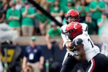 The Temple Owls and the Cincinnati Bearcats face each other in NCAA football today, with the Bearcats off to a great start this season. They are now 4-0, while the Owls have dropped two. However, the outcome of this game might surprise a lot of people.