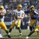 NFL Betting Picks Los Angeles Rams vs Green Bay Packers