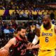 NBA Betting Picks: Los Angeles Lakers vs Toronto Raptors