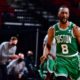 Expert Top Pick of the Day: Utah Jazz vs Boston Celtics