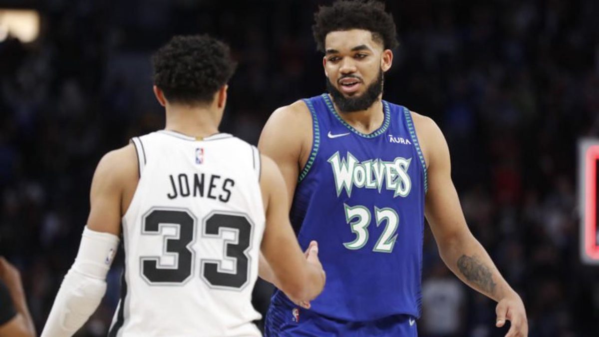 Expert Top Pick of the Day: Los Angeles Clippers vs. Minnesota Timberwolves