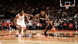 Miami Heat vs. Toronto Raptors Betting Picks
