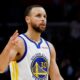 Miami Heat at Golden State Warriors