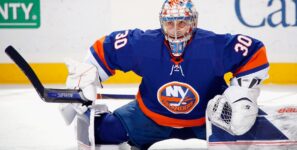 Expert Top Pick of the Day: New York Islanders vs. St. Louis Blues