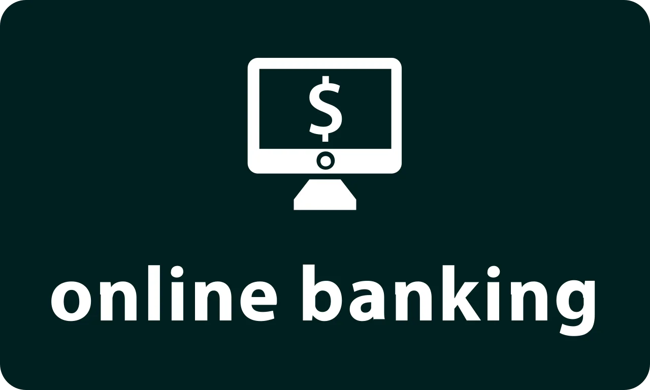 online_banking Logo