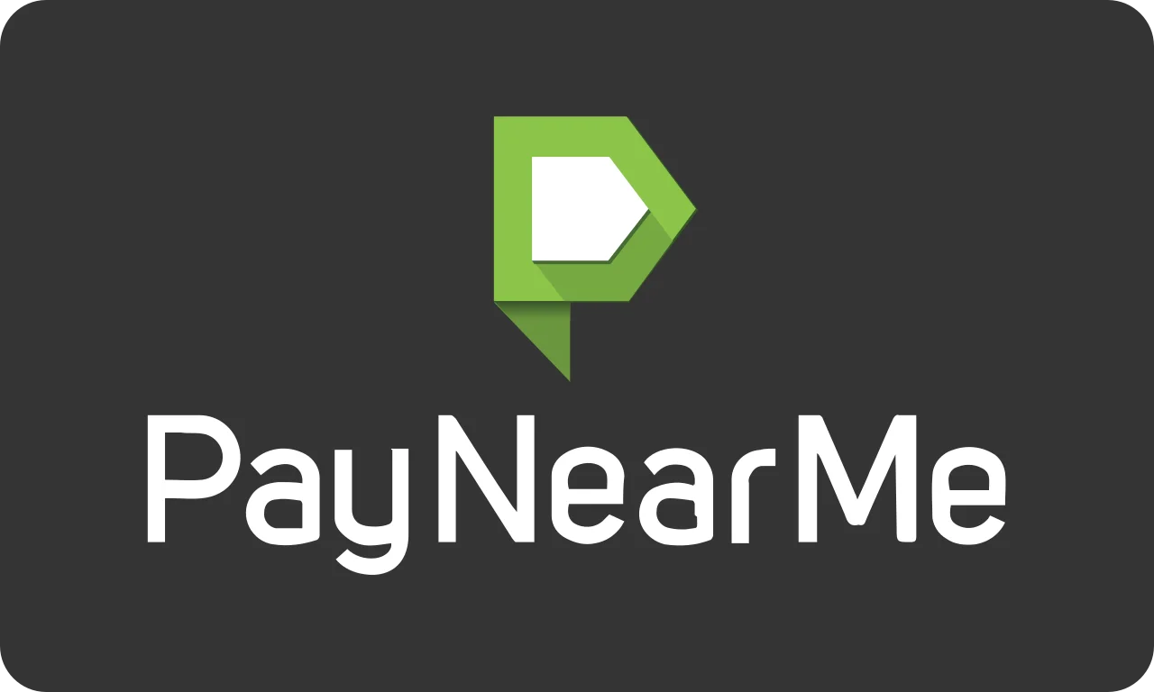 paynearme Logo