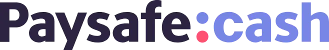 paysafe Logo