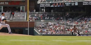 Heavenly Odds: Braves vs Mets Betting Analysis