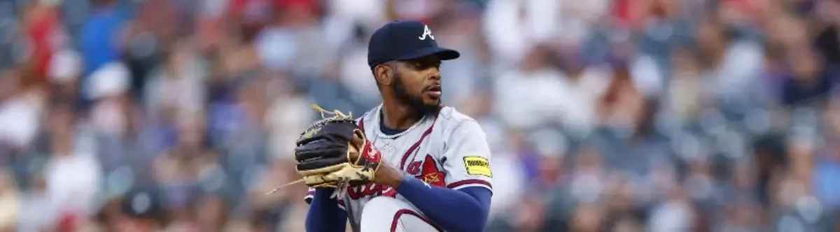 Dodgers vs Braves Betting Analysis: The Ultimate Guide | Godds