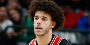 Lonzo Ball Expresses Regret for Bulls Amid Lingering Injury Woes