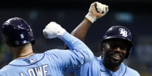 Rays vs Yankees: A Divine Clash of Odds and Insights