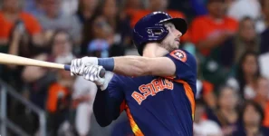 Heavenly Odds: Rangers vs Astros Betting Analysis for the Ultimate Win