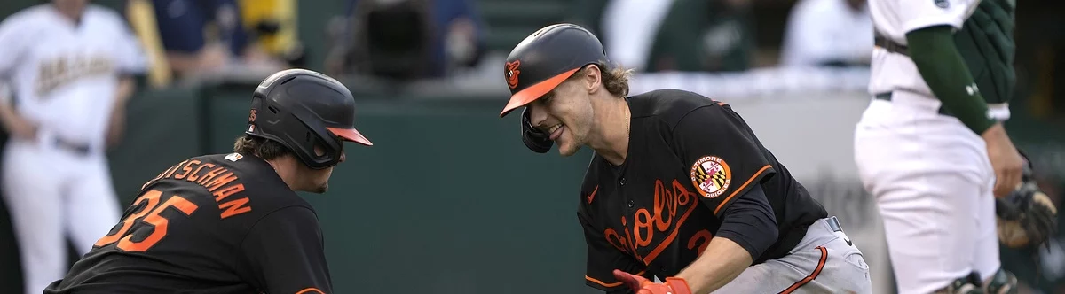 Orioles vs Angels Betting Analysis: Godly Insights for 2023 Matchup