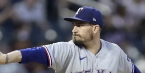 Rangers vs Twins: Betting Analysis from the Gods of Odds