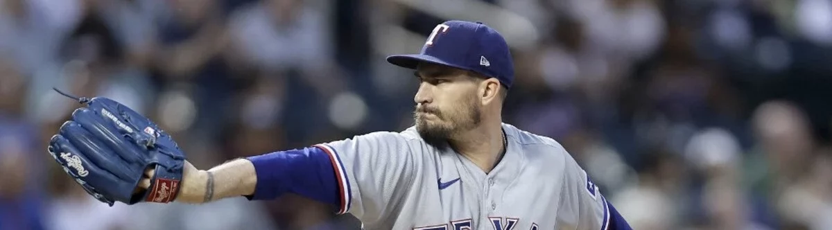 Rangers vs Twins Betting Analysis: Heavenly Odds & Insights