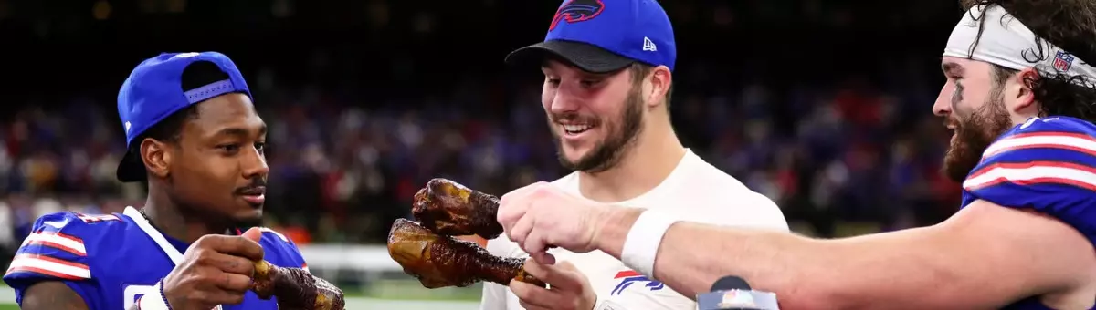 Thanksgiving Day NFL Games Top Betting Tips To Split The Turkey thanksgiving-day-nfl-games-top-betting-tips-to-split-the-turkey