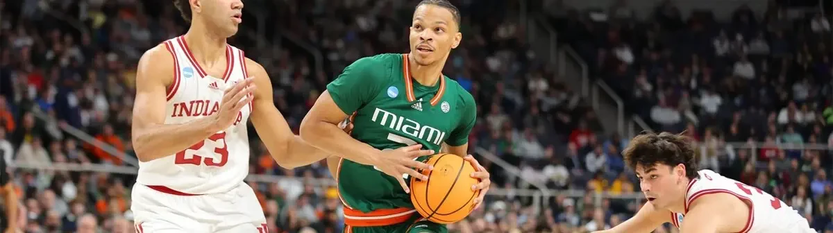 Florida State vs Miami: Promising ACC Clash in College Basketball