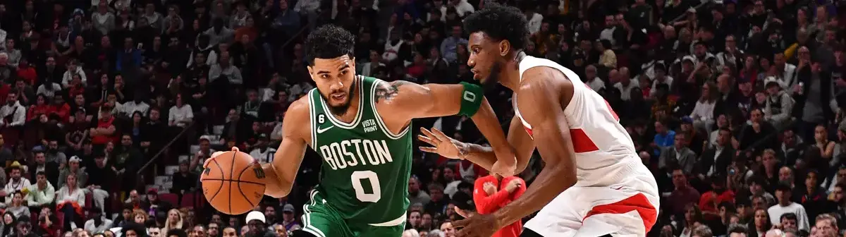 Celtics vs Bulls Prediction: Who's Got the Edge in this East Clash?