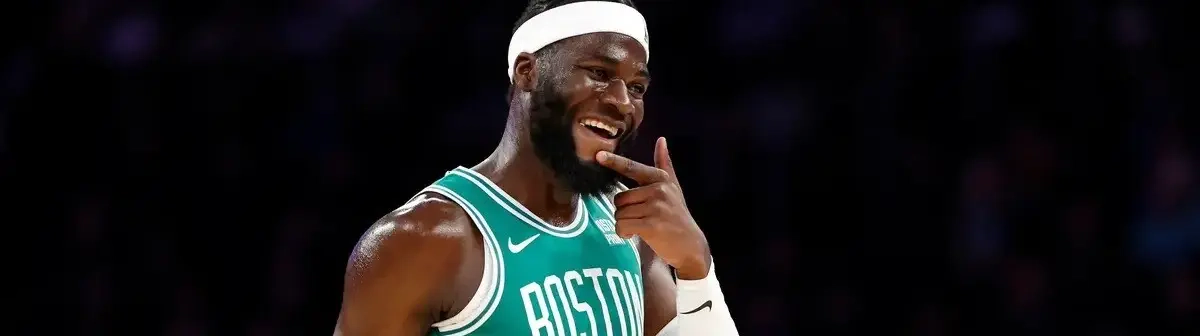 Celtics vs Cavaliers Prediction: Boston Aims for 12th Straight Win