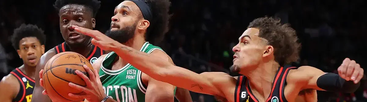 Celtics vs Hawks Prediction: We Know What Will Happen.. Right?