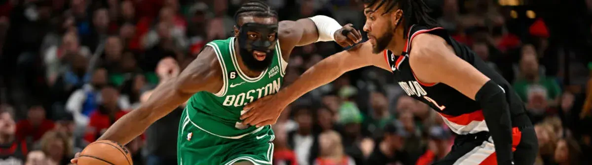 Celtics vs Trail Blazers Predictions: Boston Eyes Road Victory