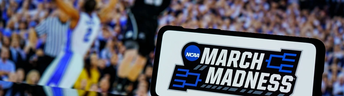 March Madness Schedule: First Four Tips Off Today