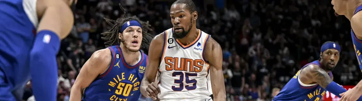 Suns vs Nuggets Prediction: Denver Eyes Another Win
