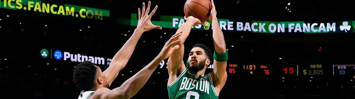 Celtics Prediction: Boston's Edge Against Bucks