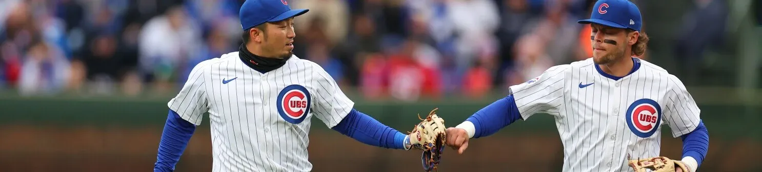 Cubs vs Marlins Prediction: Can Chilly Cubs Overpower Fish?