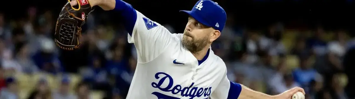 Giants vs Dodgers Prediction: Odds and Expert Picks (Apr. 2nd)