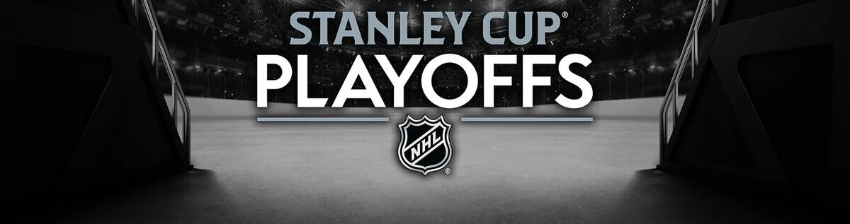 Stanley Cup Playoffs Bracket: Who Will Claim the Cup?