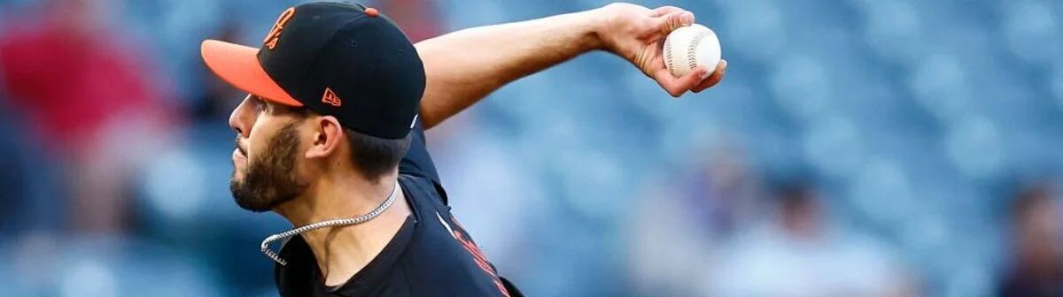 Orioles vs Angels Prediction: Can Baltimore Extend Win Streak?