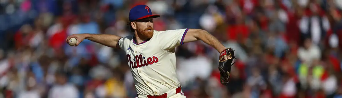 Phillies vs Reds Prediction: Can Philly Overpower Cincy?