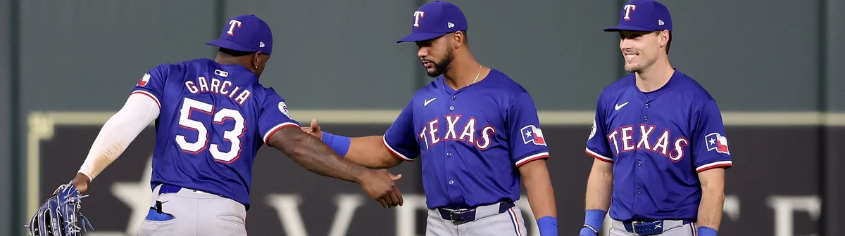 Rangers vs Tigers Prediction: Can Texas Outlast the Tigers? April 4
