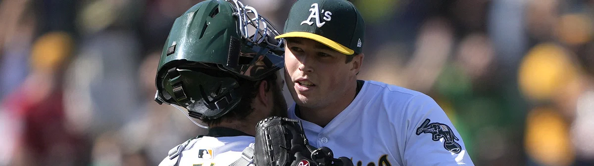Yankees vs Athletics Prediction: Can A's Shock New York?