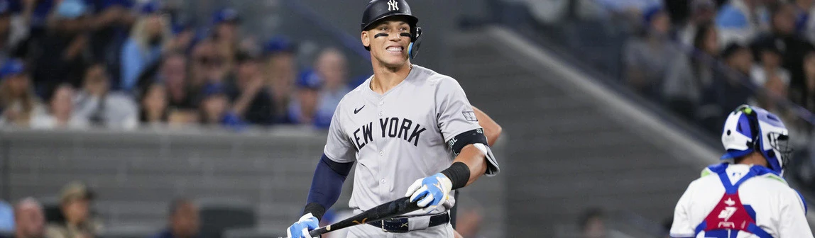 Yankees vs Blue Jays Prediction: Bronx Bombers Take Flight?