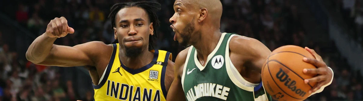 Bucks vs Pacers Prediction: Can Milwaukee Avoid Elimination?