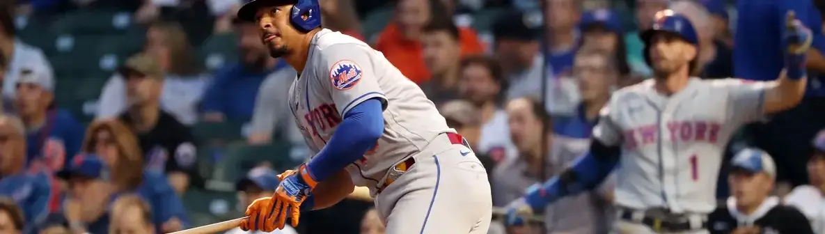 Cubs vs Mets Prediction: Can Imanaga Shut Down Mets at Home?